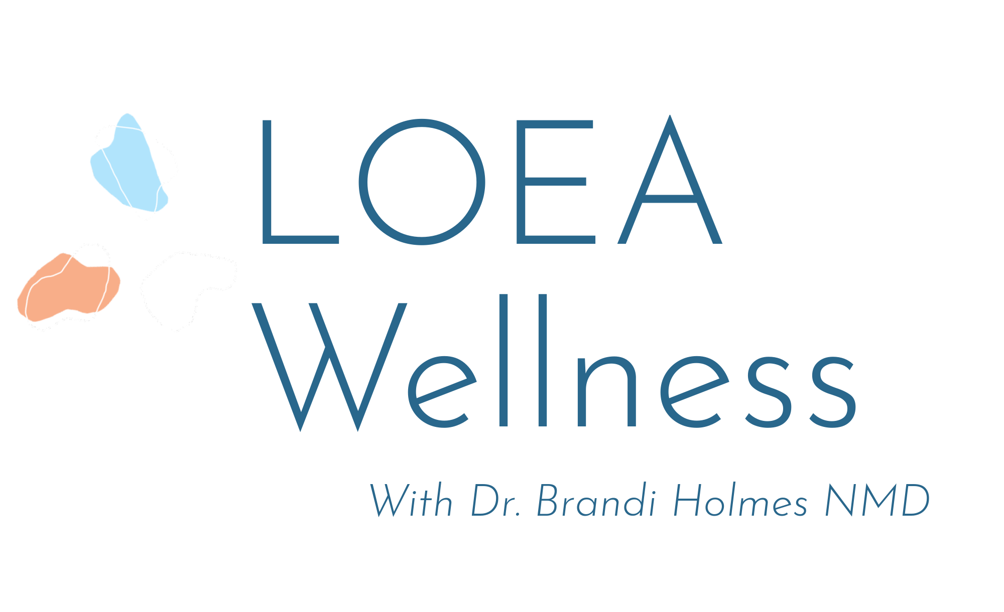 LOEA Wellness